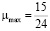 pr26.wmf