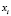 pr31.wmf