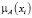pr32.wmf
