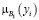 pr34.wmf