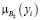 pr35.wmf
