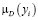 pr37.wmf