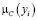 pr42.wmf