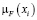 pr49.wmf