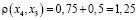 pr4.wmf