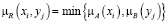 pr50.wmf