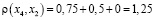 pr5.wmf