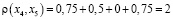 pr6.wmf