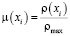 pr8.wmf