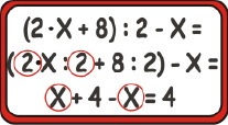 shcuc-4.tif