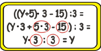 shcuc-5.tif
