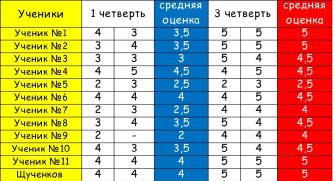 shcuc-7.tif
