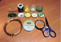 tim-154.tif