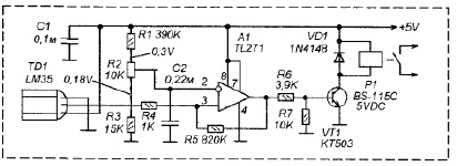 ziabr-3a.tif