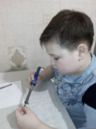 ziabr-5.tif