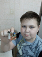 ziabr-6.tif