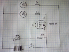 ziabr-7.tif