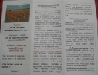 okun-28.tif