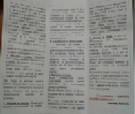 okun-29.tif