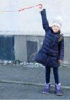 agae-11.tif