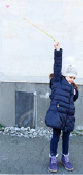agae-15.tif