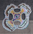agae-7.tif