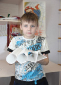 shmel-1.tif