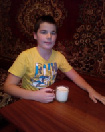 shtir-1.tif