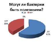 shtir-5.tif