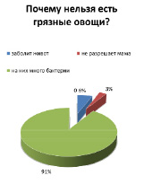 shtir-6.tif