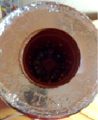 stre-20.tif
