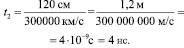 ar3.wmf