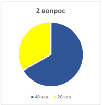 sttar-4.tif