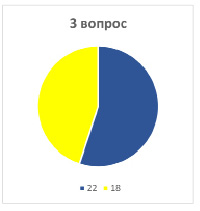 sttar-5.tif