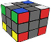 zaic-142.tif