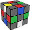 zaic-146.tif
