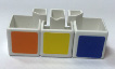 zaic-153.tif