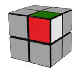zaic-155.tif