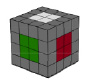 zaic-162.tif