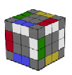 zaic-163.tif