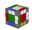 zaic-164.tif