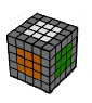 zaic-165.tif