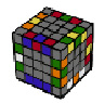 zaic-166.tif