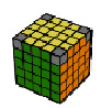 zaic-167.tif