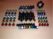 zaic-188.tif