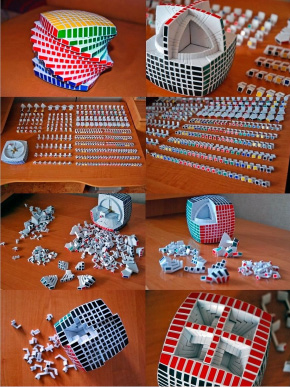 zaic-191.tif