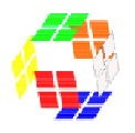 zaic-1.tif