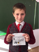 kokoev-35.tif