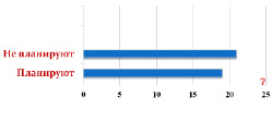 moc-2.tif