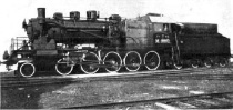 molev-918.tif